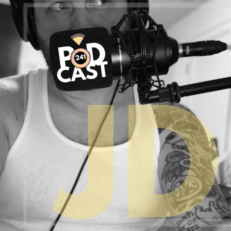 Episode 18: The CULT of climate change