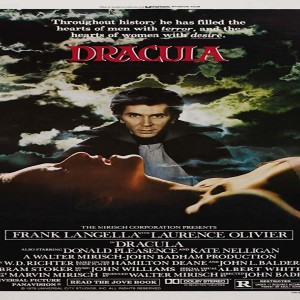 Episode 51 - Dracula