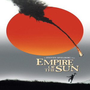 Episode 63 - Empire of the Sun