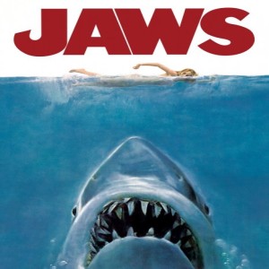 Episode 41 - Jaws