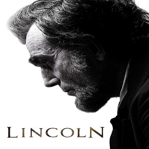 Episode 104 - Lincoln