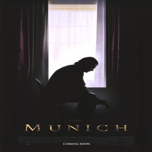 Episode 100 - Munich