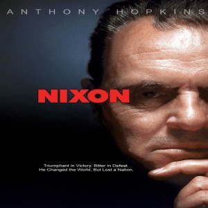 Episode 78 - Nixon