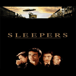 Episode 79 - Sleepers