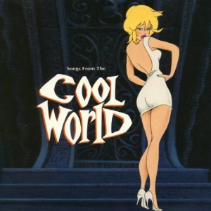 Episode 4: Cool World