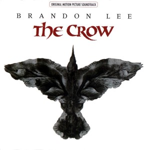 Episode 6: The Crow