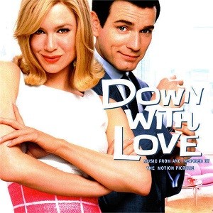 Episode 42: Down With Love