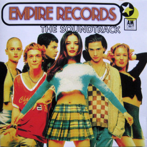 Episode 52: Empire Records