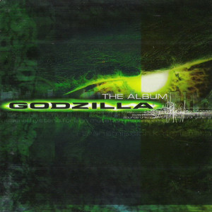 Episode 12: Godzilla ’98