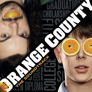 Episode 72: Orange County