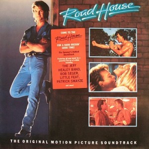 Episode 24: Road House