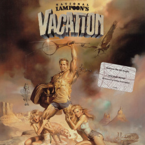 Episode 77: National Lampoon’s Vacation