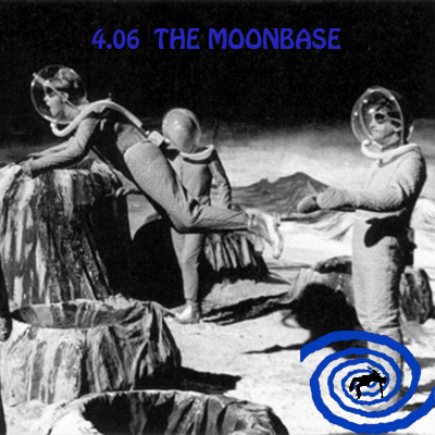 4.06 The Moonbase