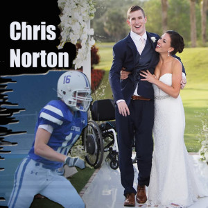 Chris Norton