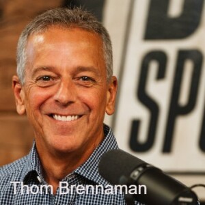 Thom Brennaman