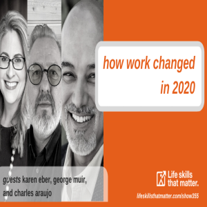 How Work Changed In 2020  (355)