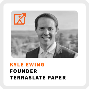 Why Your Product Won’t Sell Itself With Kyle Ewing (388)