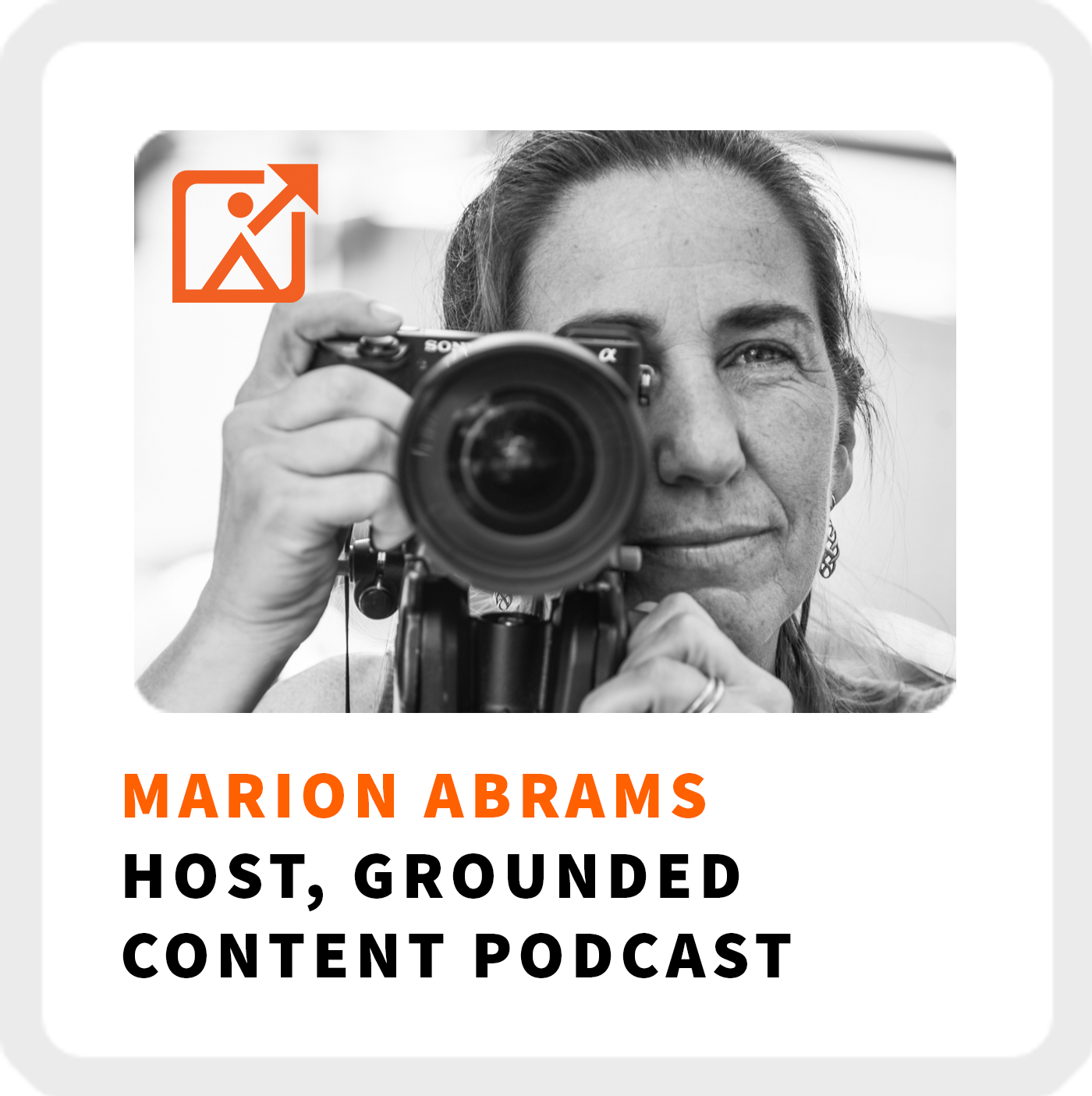 Life Skills That Matter Podcast