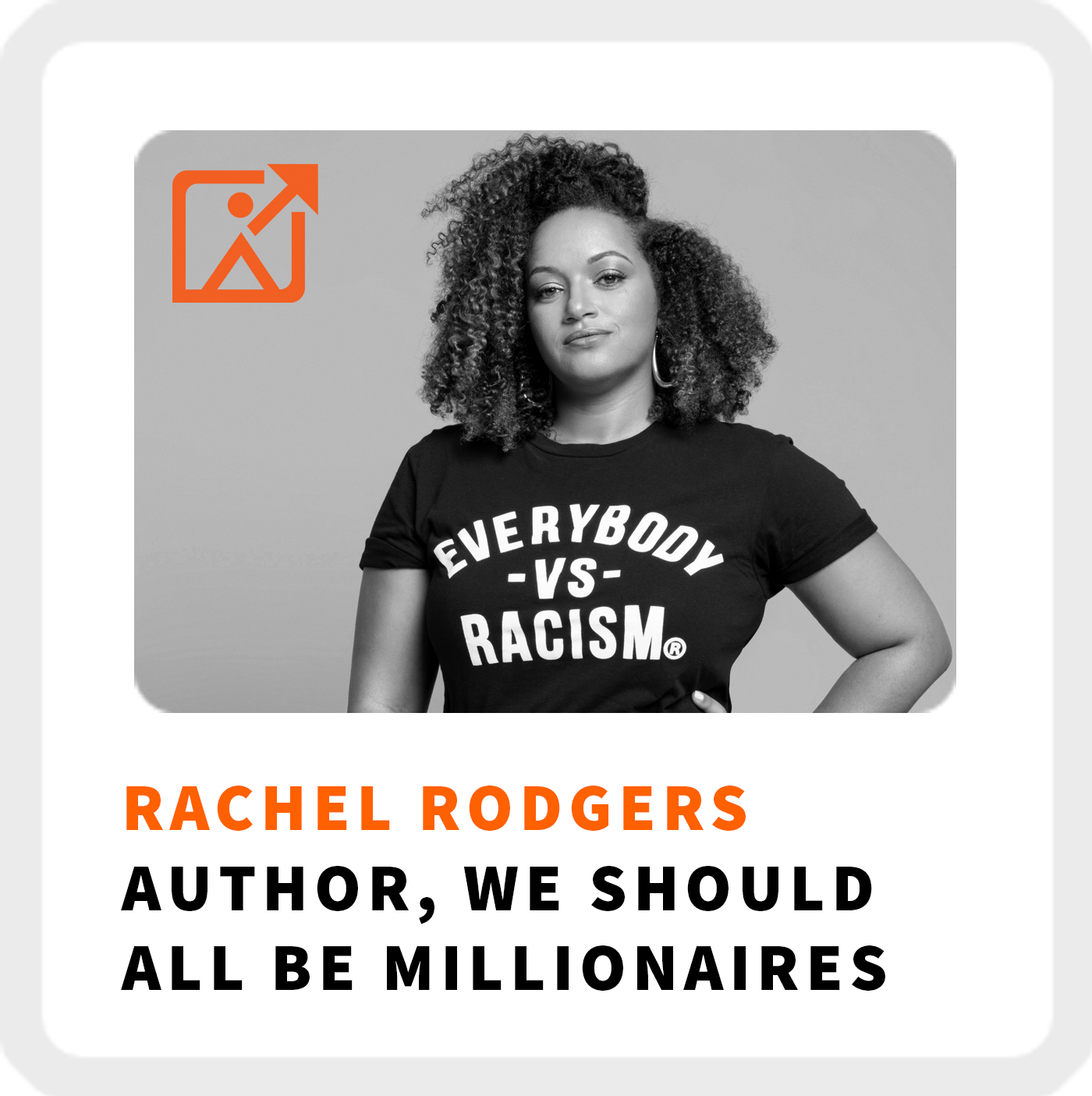 Life Skills That Matter Podcast