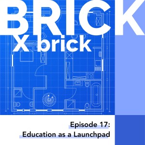 Education as a Launchpad