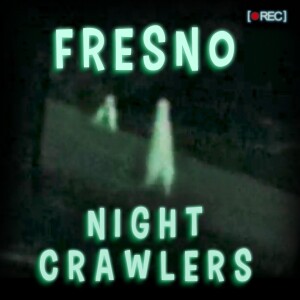 The Fresno Nightcrawlers