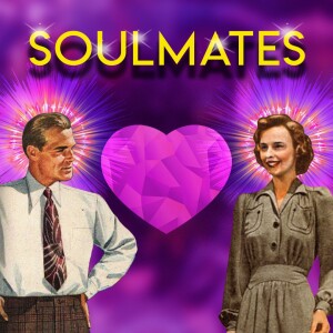The Science of Soulmates