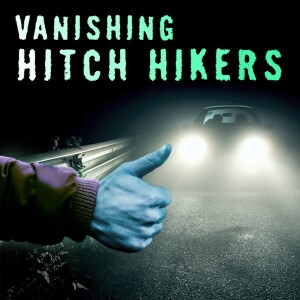 The Vanishing Hitchhiker