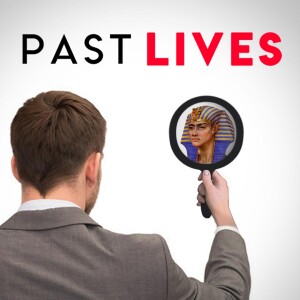 Past Lives