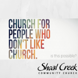 Metrics - Making Jesus Accessible - Frame It