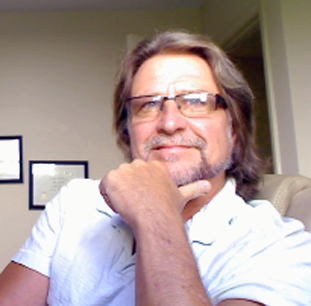 E165: M. Andrew Holowchak: Jefferson on Rebellion, Revolution, and Treason