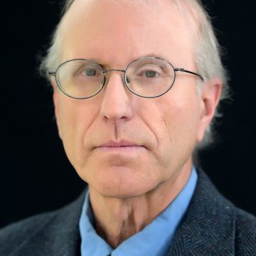 Dispatches: The Podcast of the Journal of the American Revolution