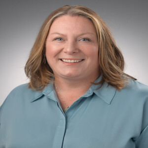 E295: Molly Fortune: The Papers of Francis Marion