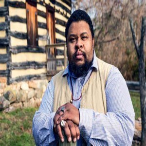 REPEAT: Michael W. Twitty: The Cooking Gene