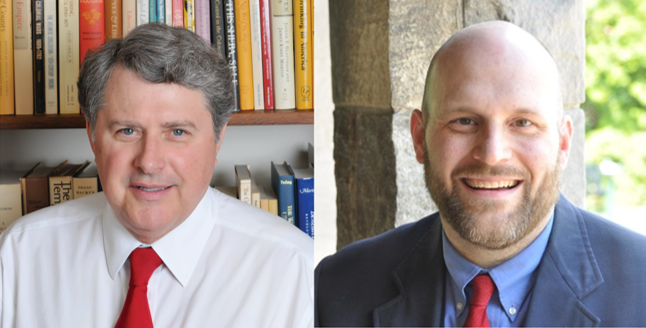 Dispatches: The Podcast of the Journal of the American Revolution