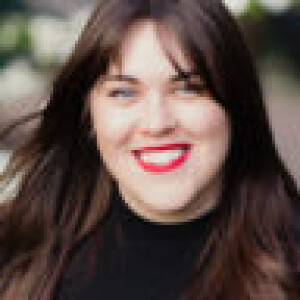 E297: Elizabeth Reese: A Granddaughter’s Grief: Eleanor Parke Custis Lewis and George Washington