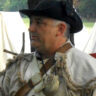 Dispatches: The Podcast of the Journal of the American Revolution