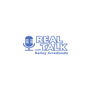 Real Talk Episode 9 MY PERSPECTIVE ON EXPECTATIONS