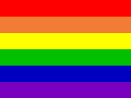 Straights and LGBTQ - 03.02.15