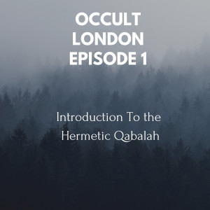 Introduction to the Qabalah