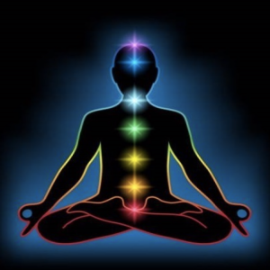 Introduction to Energy Work, The Chakras and the Middle Pillar Technique