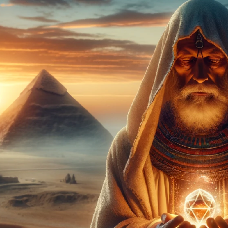 Occult London