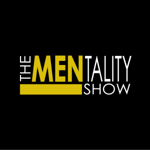 The MENtality Show at LA Talk Radio 056: Congrats Bro.. She is into you.
