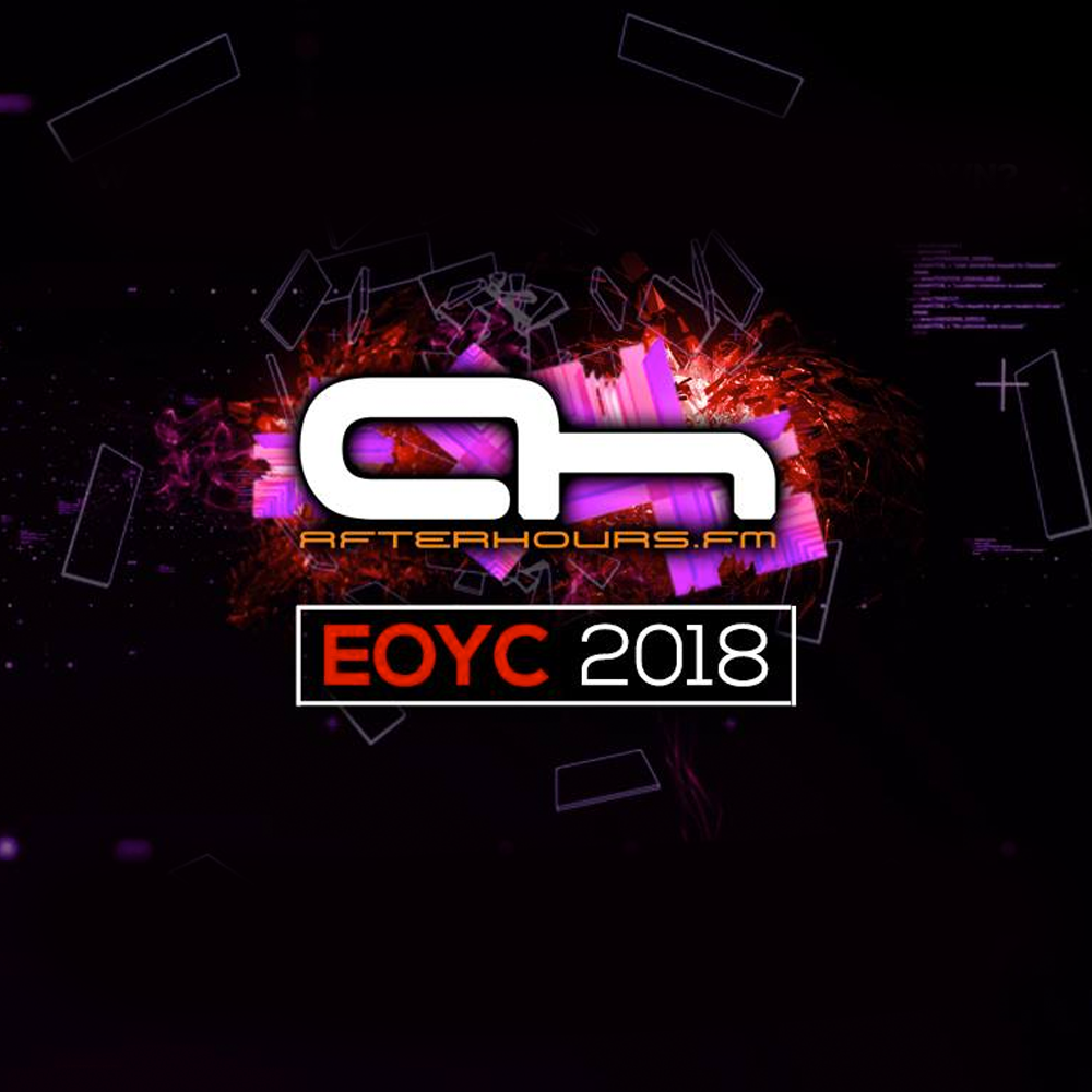 Coldharbour Recordings Portal