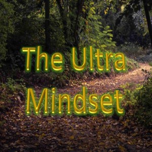 Ep. 1 - Introduction and Laying the Groundwork