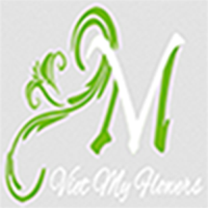 Shop Hoa Tươi Đà Nẵng