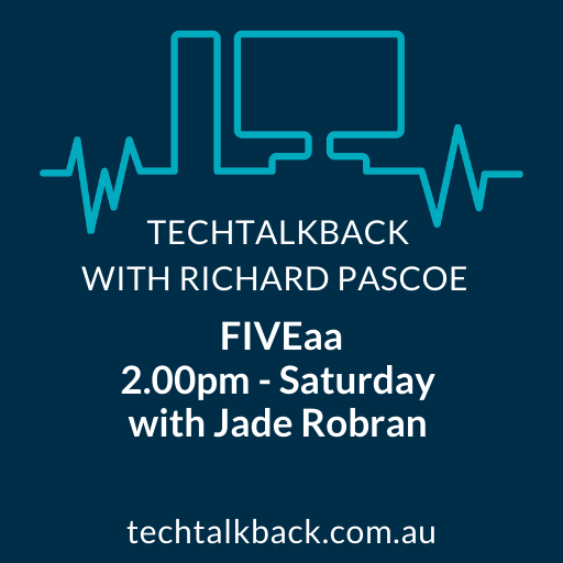 FIVEaa - 6th June 2020