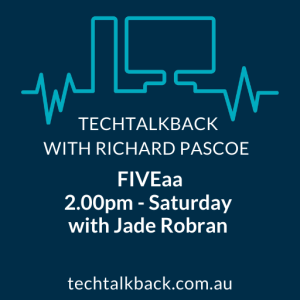 FIVEaa - 6th June 2020