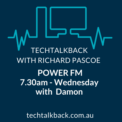 PowerFM - 10th June 2020
