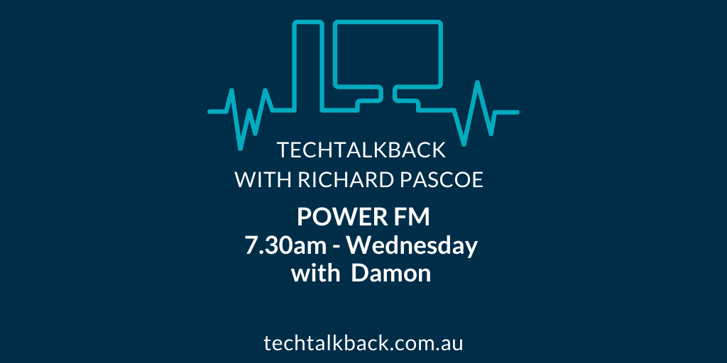 PowerFM - 3rd June 2020