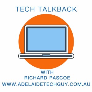 FIVEaa - 7th Nov